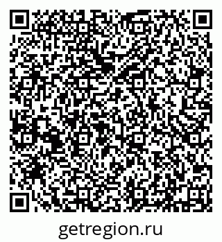 79632193681