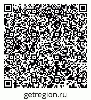 79632193686