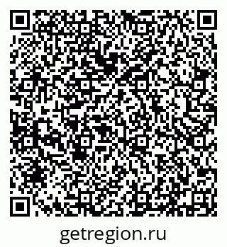 79632193687