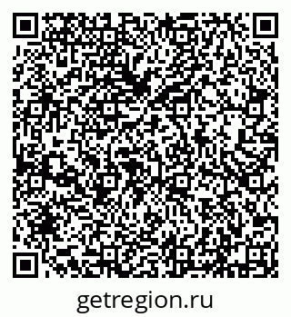 79632193688