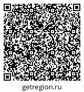 79632193691