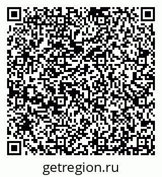 79632193692