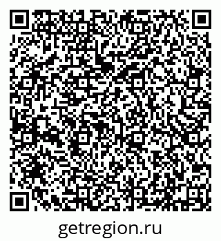 79632193693