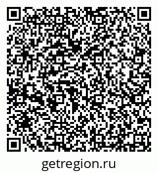 79632193694