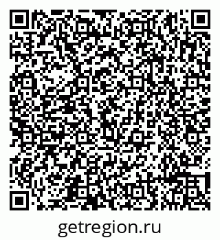 79632193695