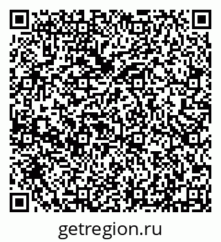 79632193696