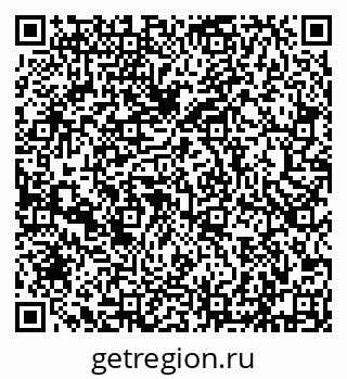 79632193697