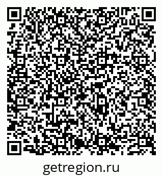 79632193698