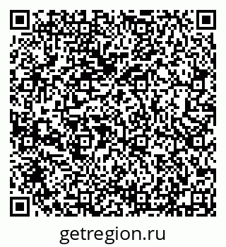 79632193699