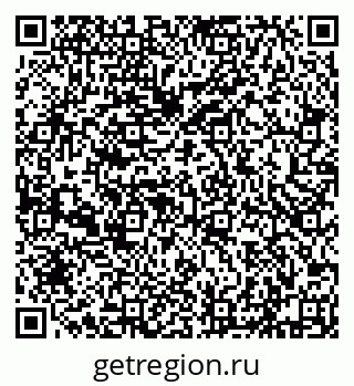 79632193703