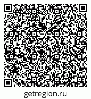 79632193705