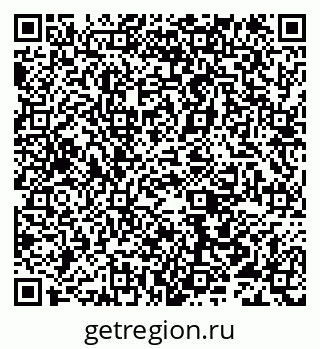 79632193708