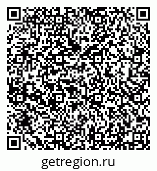 79632193709