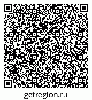 79632193710