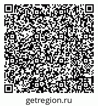 79632193711