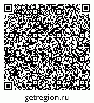 79632193713