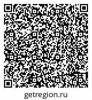 79632193715