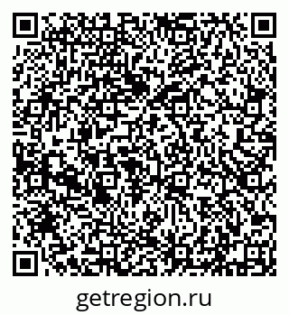 79632193716