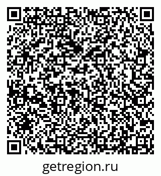 79632193717