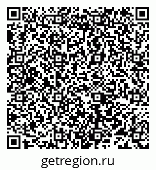 79632193718