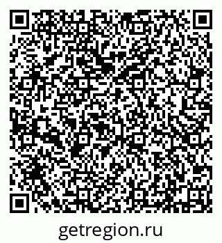 79632193721