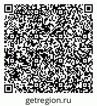 79632193722