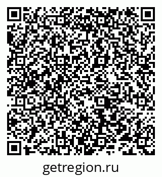 79632193724