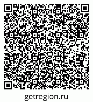 79632193725