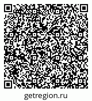 79632193726