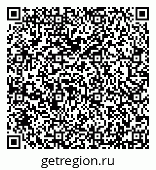 79632193727