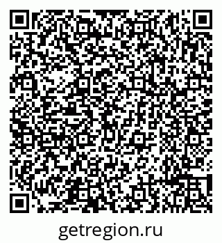 79632193728