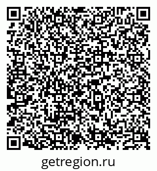 79632193729
