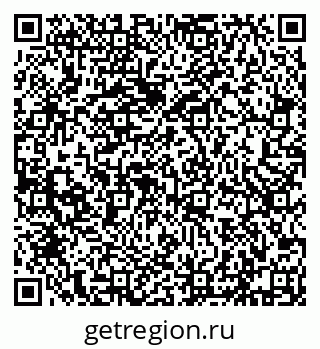 79632193731