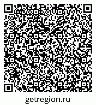 79632193732