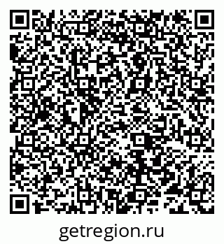 79632193733