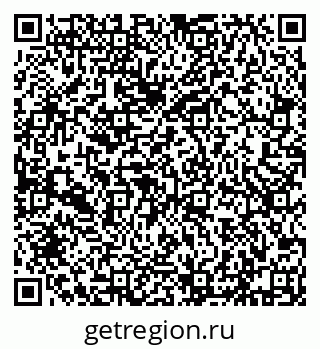 79632193734