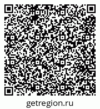 79632193735