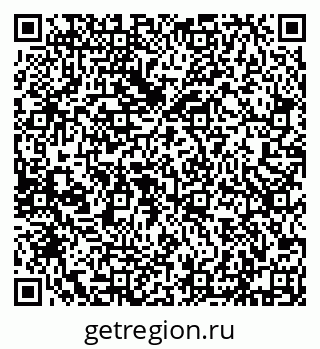 79632193736