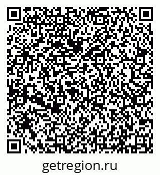79632193737
