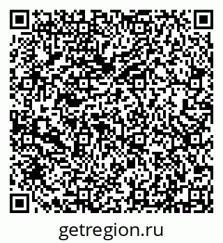 79632193738
