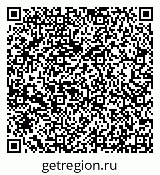79632193741