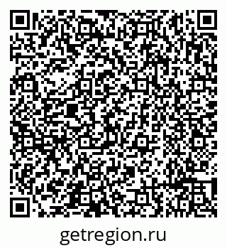 79632193744