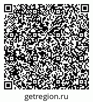 79632193746