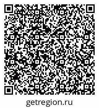 79632193748
