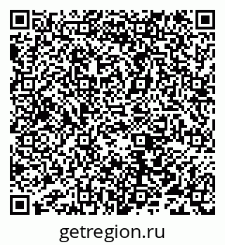 79632193749