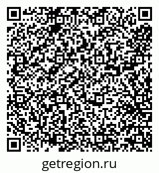 79632193750