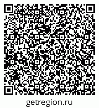 79632193751
