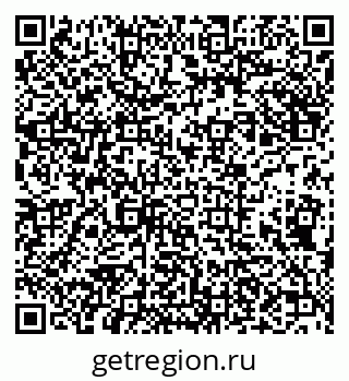 79632193753
