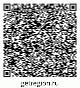 79632193756