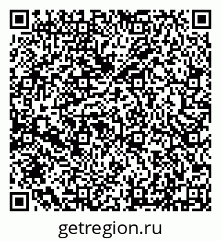 79632193757